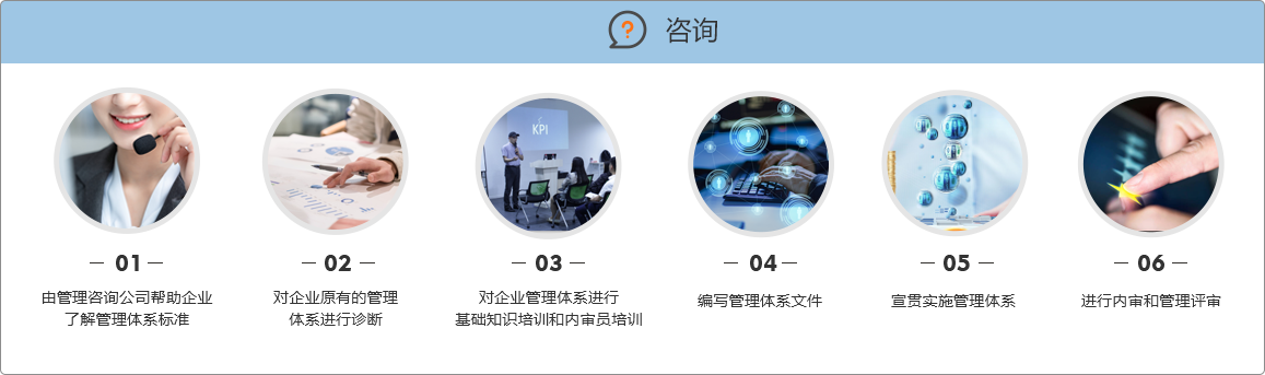 未标题-1.png
